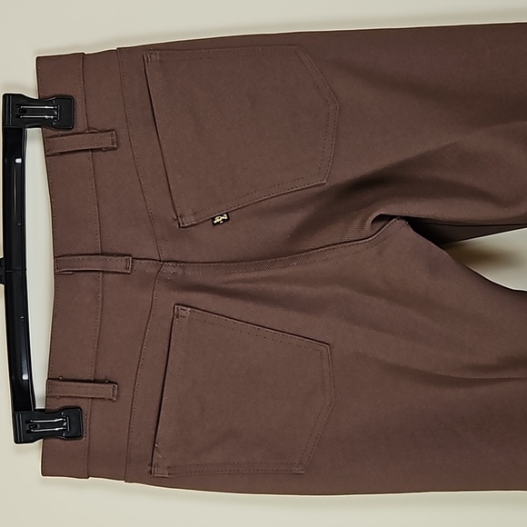 Vintage 1960's Brown Levi's Trousers - Picture 4 of 7